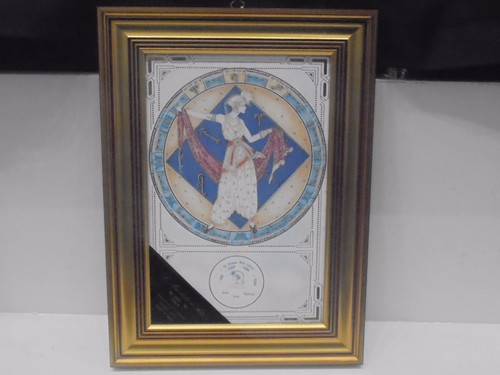 Quadro elemento terra - quadro, terra"