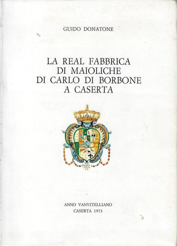 Donatone guido la real - donatone,, guido..la