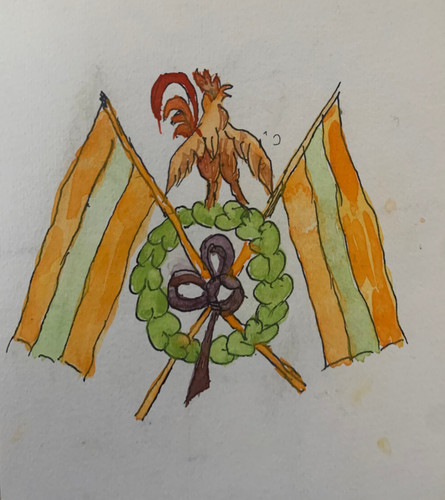 Vecchio progetto originale - vecchio,