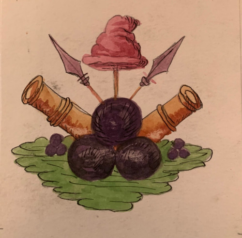Vecchio progetto originale - vecchio,