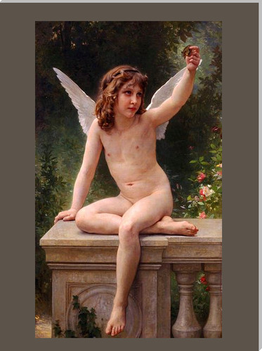 William-Adolphe